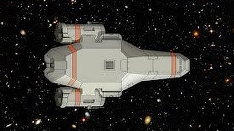 FTL: First time fighting the rebel flagship