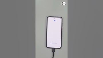 Samsung KG Remove With Updates 2025 Method #trending #tech