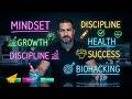 Andrew Huberman S Top 10 Rules For Success 