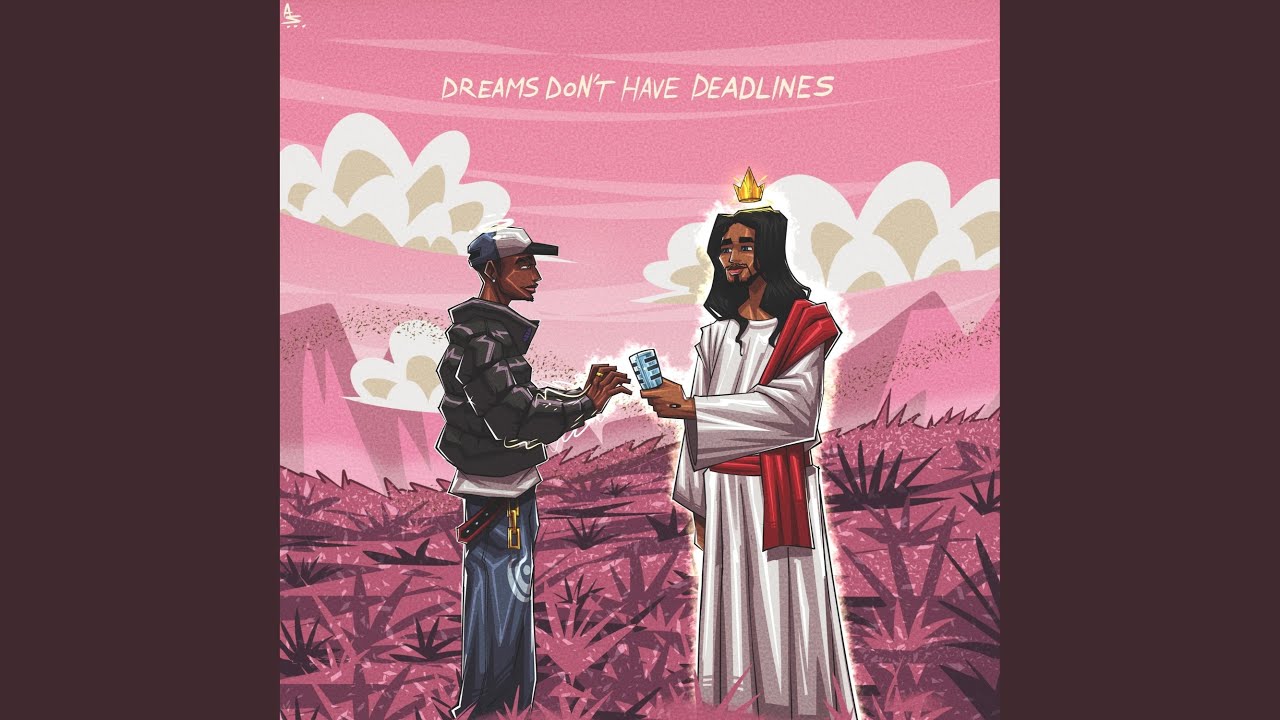 Watch Lagos on YouTube Watch Lagos on YouTube