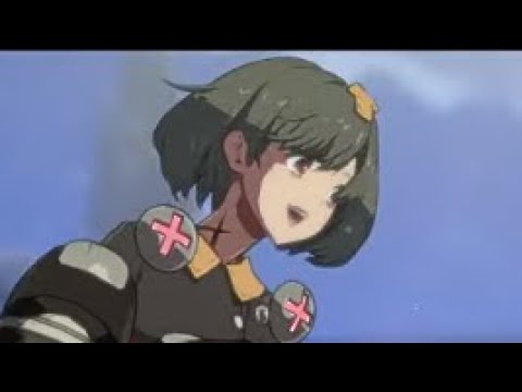 Bedman? starter guide