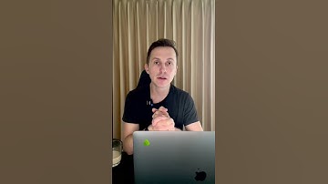 ИИ заменят Vue джунов #vue #ai #chatgpt #javascriptframework #motivation #vue3