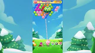 Bubble NewYear Boss 169 Tree