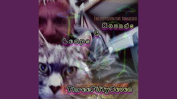 Leaps & Bounds (feat. Bongolious)