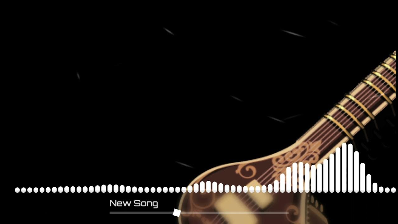 Sitar with drums super ringtone new 2022 original download link in