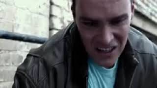 картинка: (Перезалив) Contra Shattered Soldier. Гость из прошлого. (Канал Комната Макса).