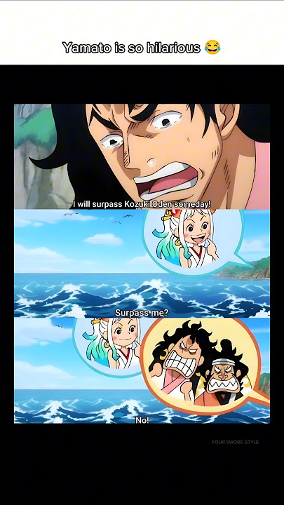 #anime #onepiece #memes