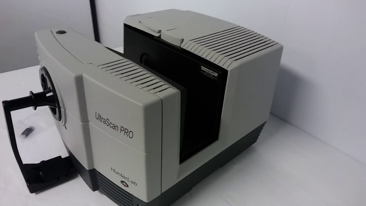 ultrascan ballymount