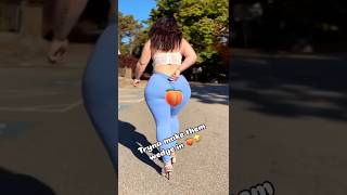 Sara Lyn Vixen | Plus size model #curvy #bikini #fashion #diversebeauty #instagram #model #plussize