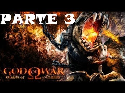 god of war psp pt br god of war psp pt br