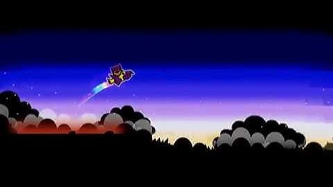 EASY USER COINS ///StarLight By T3ch4r83l (GD)