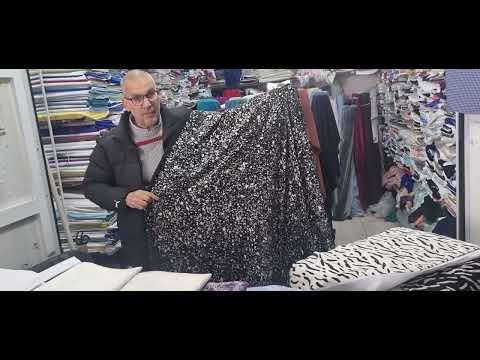 كمخة النوع الممتاز