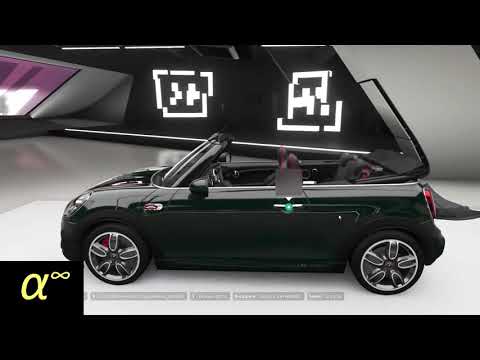 forza-horizon-4:-test-mini-john-cooper-works-convertible-2018