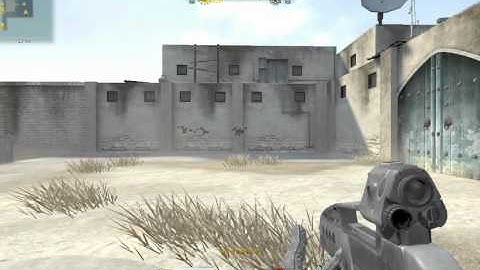 ava 2011 07 26 11 58 13 97