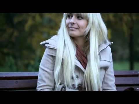 свадебный видео подарок моему самому лучшему мужу