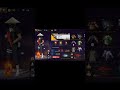 collection 😘😘##freefire #shortvideo