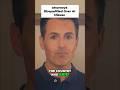 Attorneys Disqualified! Judge's Harsh Sanction Revealed #shorts
