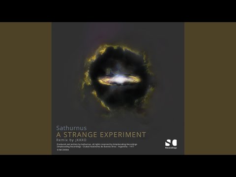 The Alchemist (Original Mix)