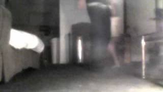 manuelsanches8's webcam video July 12, 2011 10:07 PM