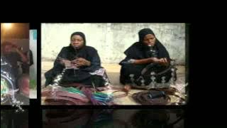 Taarab: Omar Kopa - Beneti