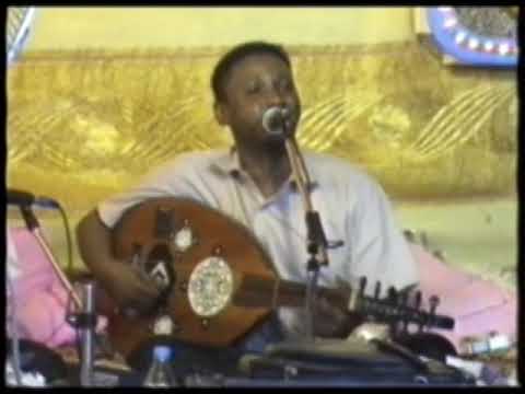 افراح ال مغاربه الزهره الفنان  محمد البيور أغنية  الهجر والله حرام