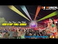 DS MUSICAL BAND 🌟 | New Tone × New Timli 💕😍 | NON-STOP TIMLI SONGS | Super Performance 👌🔥🤩