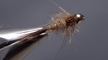 Tying with Hare