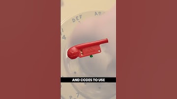 What is Phreaking? | NextdoorSec