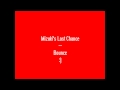 Mizuki&#39;s Last Chance    Bounce 1080p