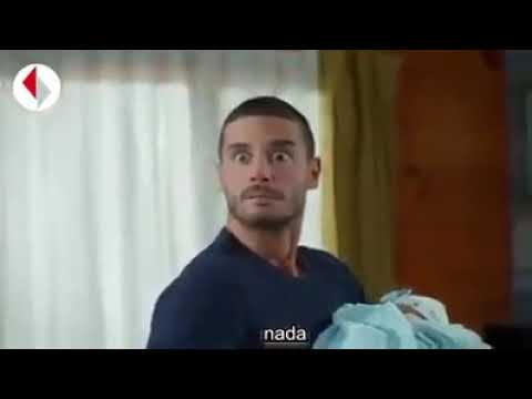 انتا ياللي خدت قلبي من الزمان ومن اللي فيه