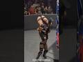 Athena Unbelievable Lift Rhea Ripley !