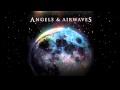 Angels and Airwaves - Love Two Re Imagined: One Last Thing Remix [HD]