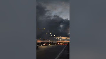 معتصم بالله العسلي _ سورة الاسراء