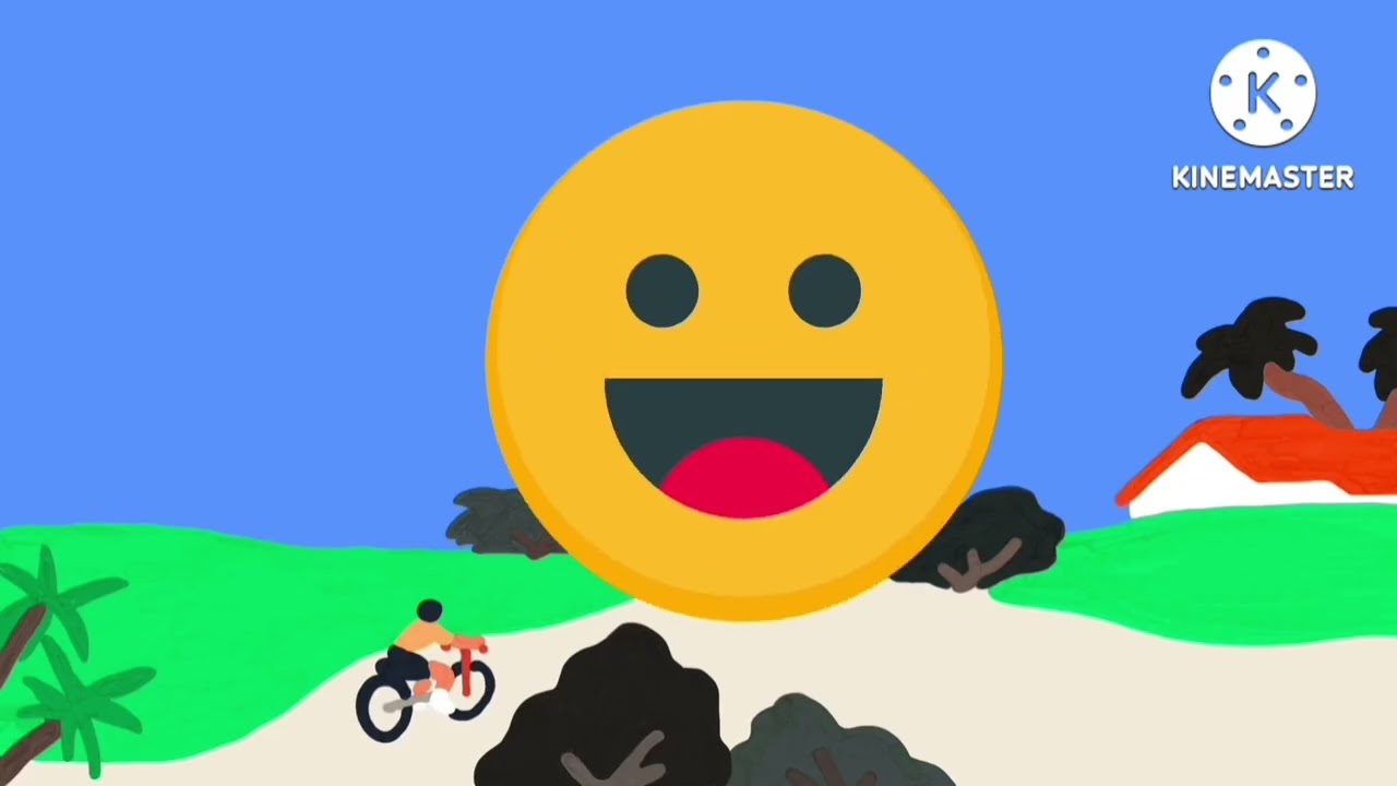 Emoji vacuum add round 22