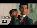 Jane The Virgin 2x18 Promo 