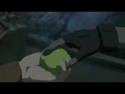 Get Stand Alone Complex Solid State Society 4k Japanese Trailer Youtube For Android Free Wallpaper Stand Alone Complex Solid State Society 4k Japanese Trailer Youtube For iPhone Free