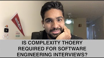 How to solve a twist to subset sum problem in a Google coding interview