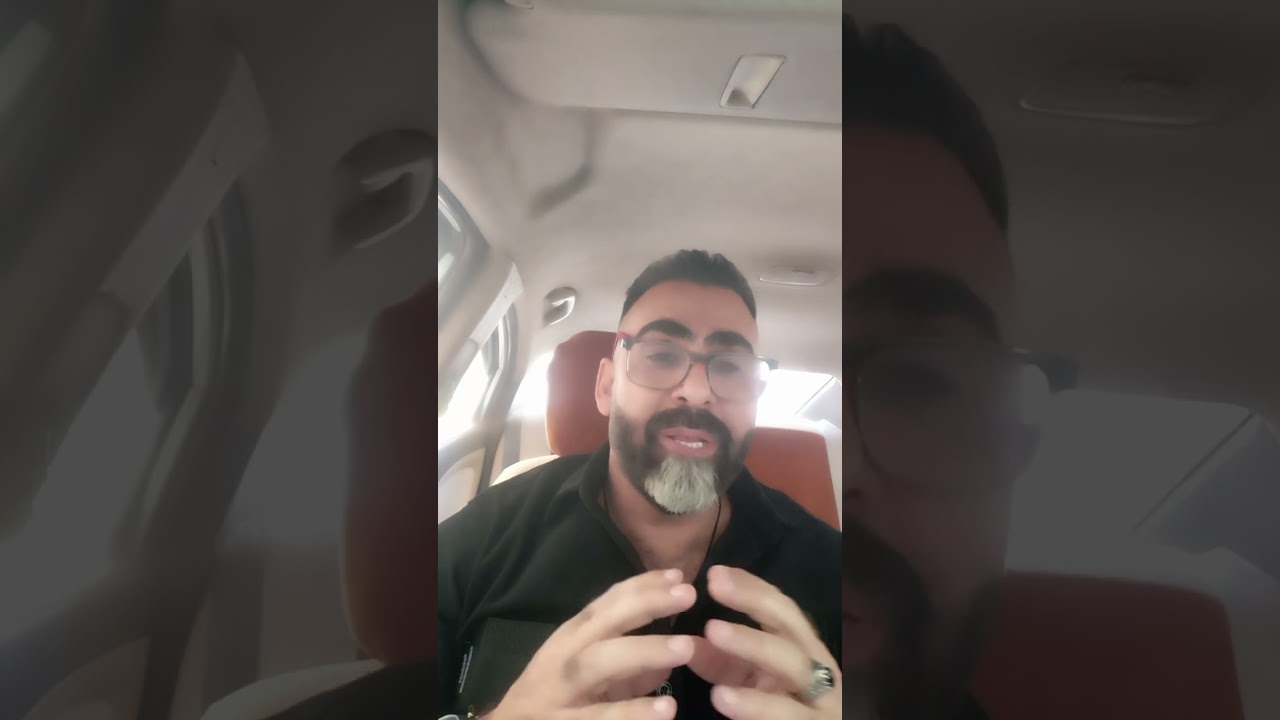 # التقليص _ قادم *