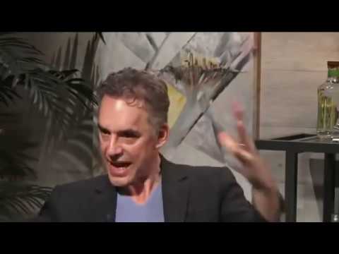 Jordan Peterson  Why You Should NoFap