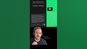 Create Apple-style scroll animations with CSS view-timeline