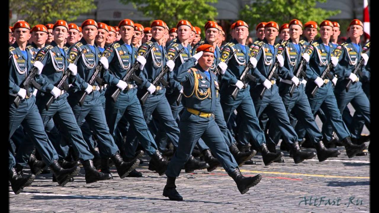 Го мчс рф. Войска гражданской обороны (го МЧС). АГЗ МЧС парад. Парад Победы АГЗ МЧС. Войска МЧС России.