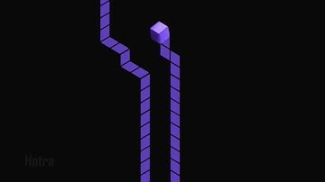 Gamecube Intro but you will regret watching it