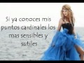 Descargar Shakira-Antes de las seis LETRA - Blanca Ariza Descargar Shakira-Antes de las seis LETRA - Blanca Ariza