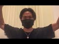 【2024ドラフト】中日の全8選手が指名された時の青味噌の反応wwwwww