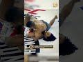 See Manoel Sousa's finishes at CFFC 105 & 109 before Contender Series Season 9 debut