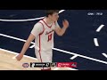 2024 Jersey Mike's CAA MBB Championship Game 5 Highlights: Stony Brook 75, NU 65