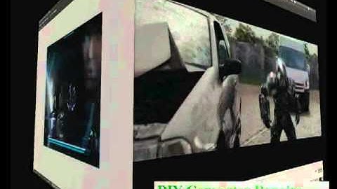 Ubuntu VirtualBox DirectX Game Play With Compiz Enabled Demo 1