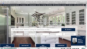 Wordpress Tutorial: Add Facebook Messenger Chat