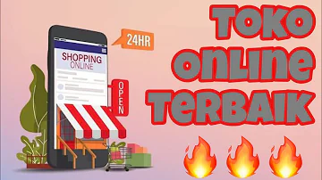 5 Toko Online Parfum Terbaik Di Indonesia 🔥🔥🔥🔥🔥🔥🔥🔥