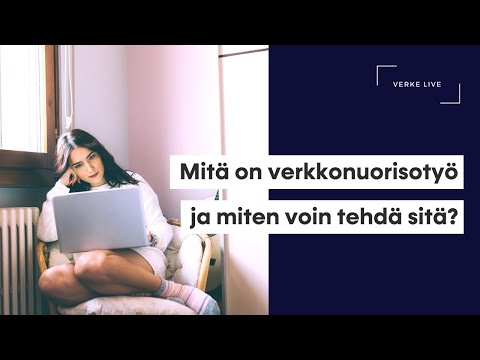 Video: Mikä Päivä On Suuri Torstai Vuonna 2019, Mitä Pitäisi Tehdä Tänä Päivänä